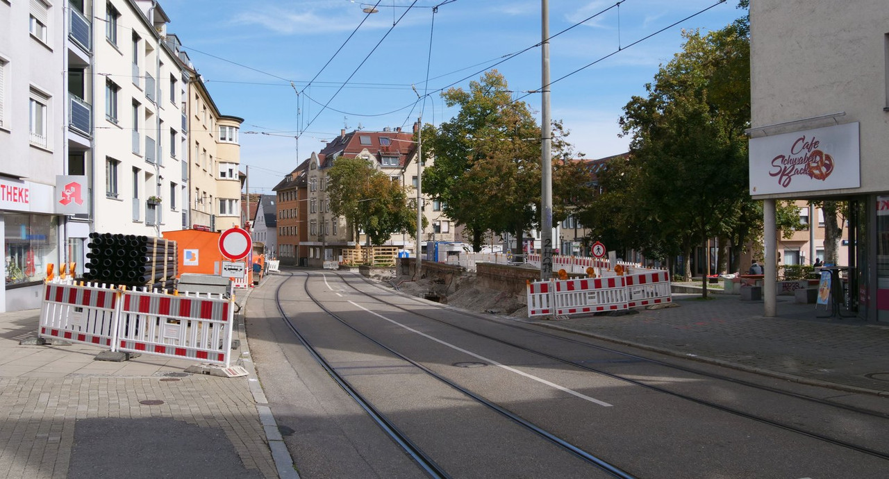 [Bild: 031025-132800b.jpg]