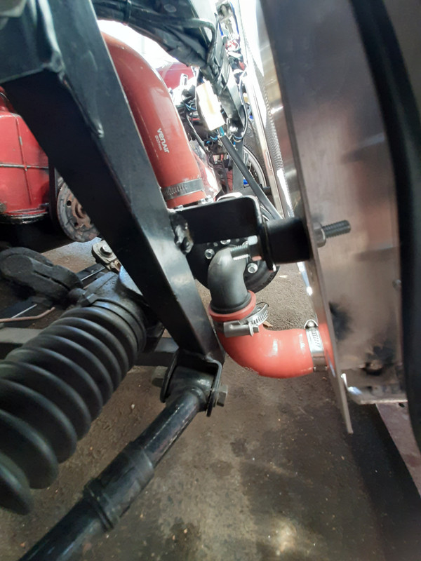 5F88AFDE-AD8F-4642-9F08-5C7FDFB11BA5