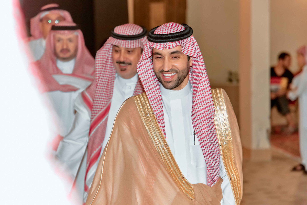 freelancers-C76-A1835