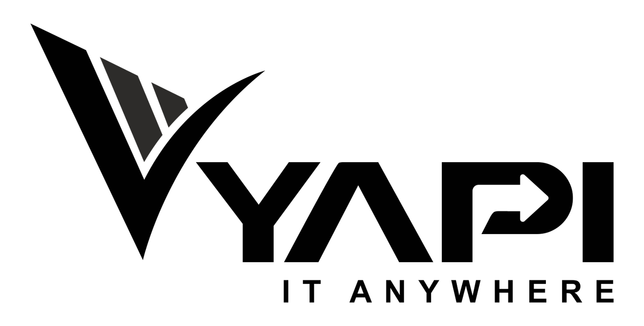 vyapi_black-logo_alpha