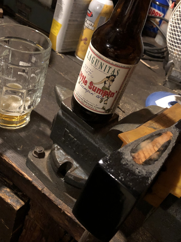 69ECFF7A-9243-4D6A-A877-520042F0AB90