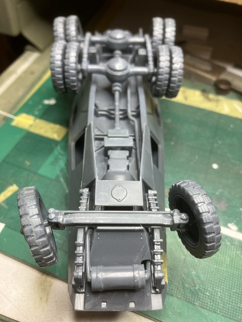 A8CC2F63-BFE9-454E-B853-A2D8BCF4E22B