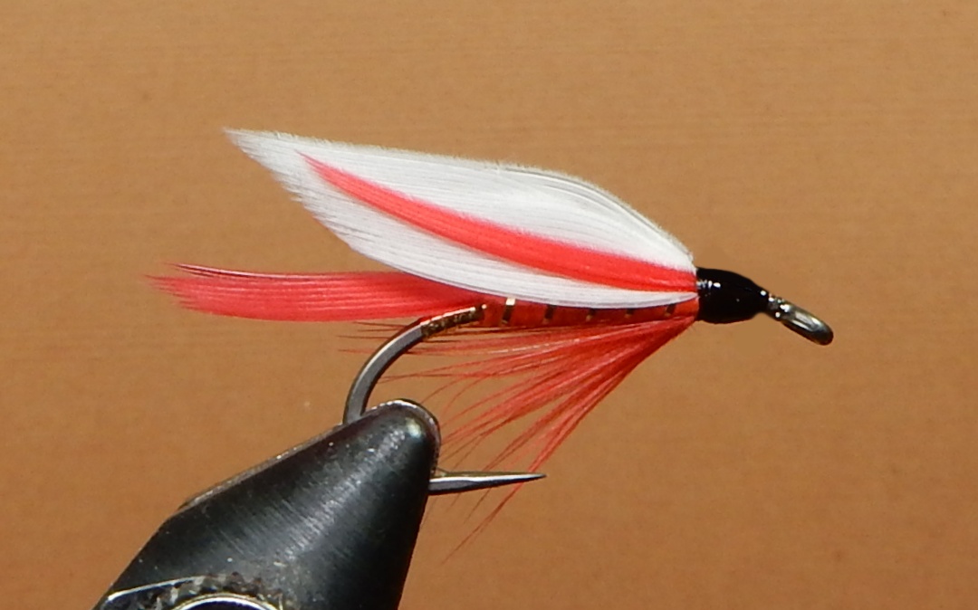 Premier-1080.jpg