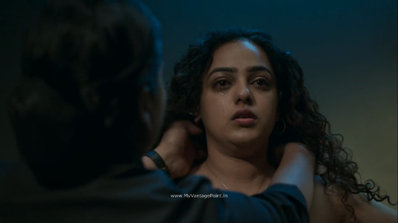100-Nithya-Menen-Strip-Search-Scene-in-Breathe-In-The-Shadows-Web-Series-My-Vantage-Point