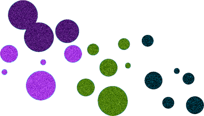 PeacockDreams_MM_Element (130)