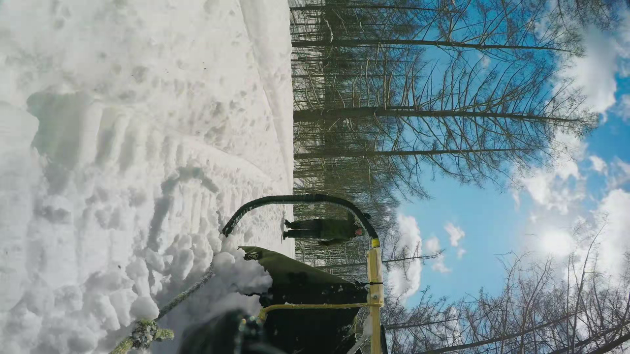 vlcsnap-2022-09-18-21h40m51s974