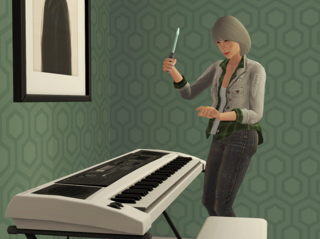 Sims2-EP9-RPC-2024-05-12-12-51-56-41