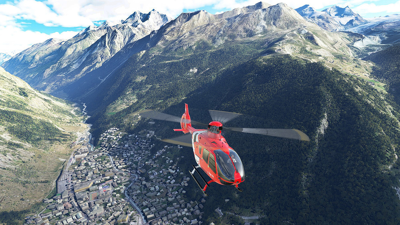 Zermatt-H135-Rega-4.jpg