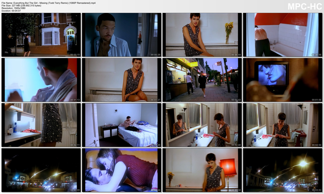 Everything But The Girl - Missing (Todd Terry Remix) (1080P Remastered).mp4_thumbs_[2023.06.22_00.10