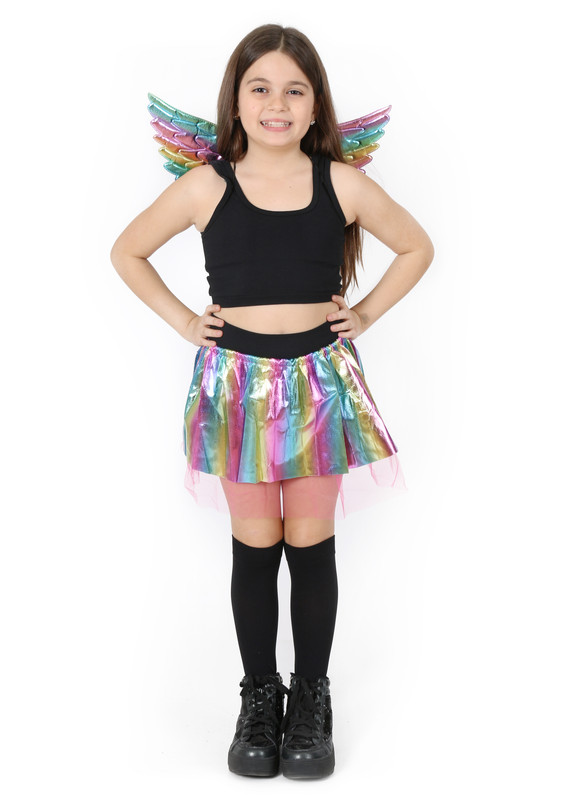 0000NEW-SET TORNASOL MULTICOLOR