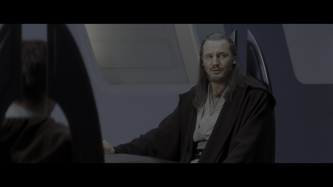 vlcsnap 2026 02 24 22h13m43s143