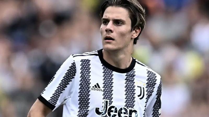 Dove vedere juventus streaming in chiaro tv