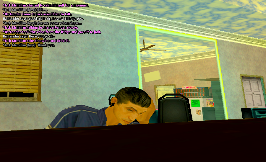 image-6.png