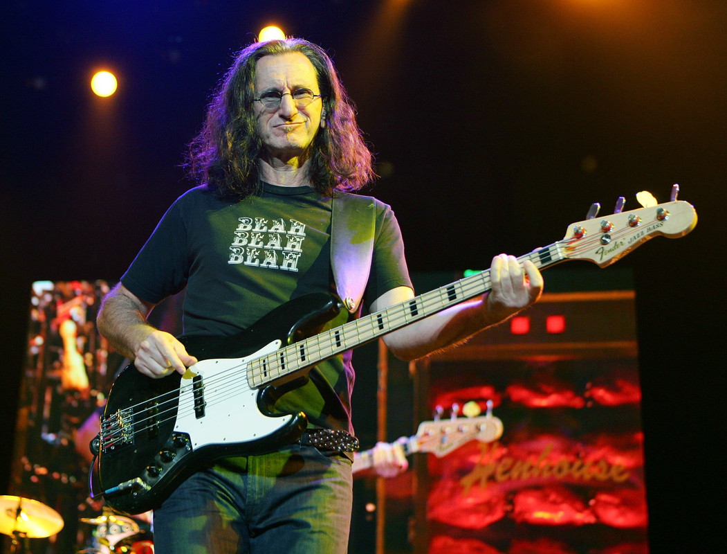 rush-ethan-millergetty-images-75848129