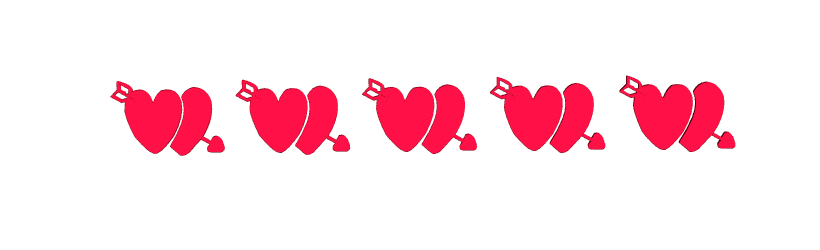 e4dxuiemqdj