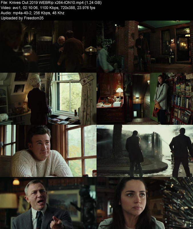 Knives-Out-2019-WEBRip-x264-ION10.jpg