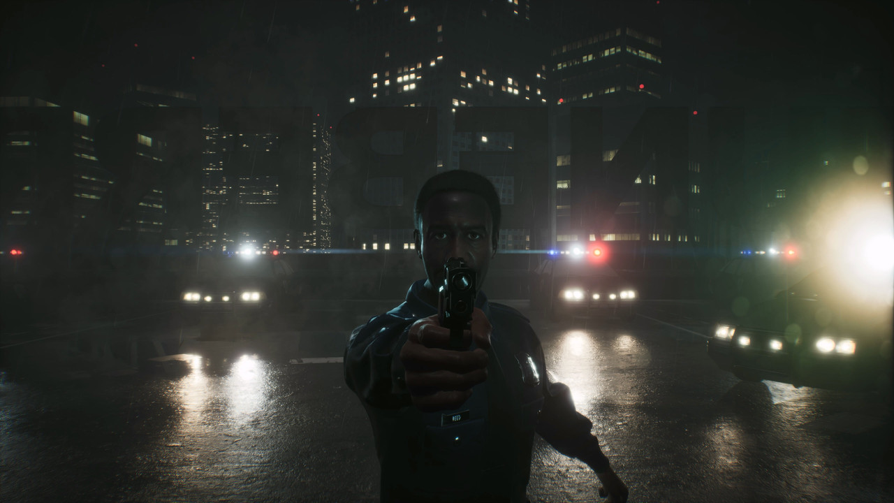 Robo-Cop-Rogue-City-2026-01-22-23-35-27-41-DVR-mp4-000457-900