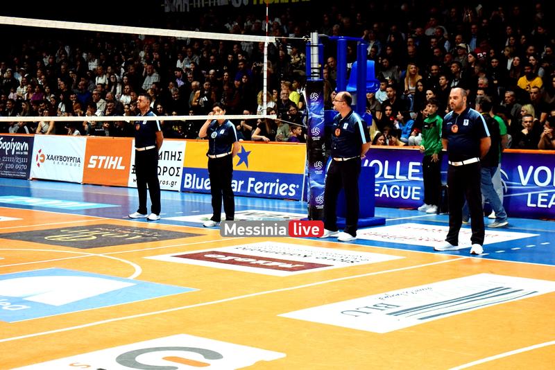 kalamata-olympiakos-DSC-0020