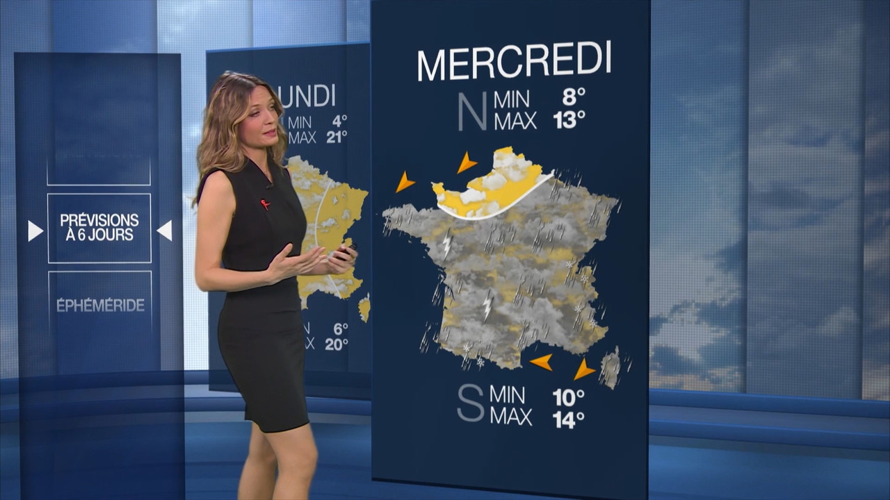 2022-03-26_20_10_M6Suisse_Meteo.mp4_snapshot_13.24.314