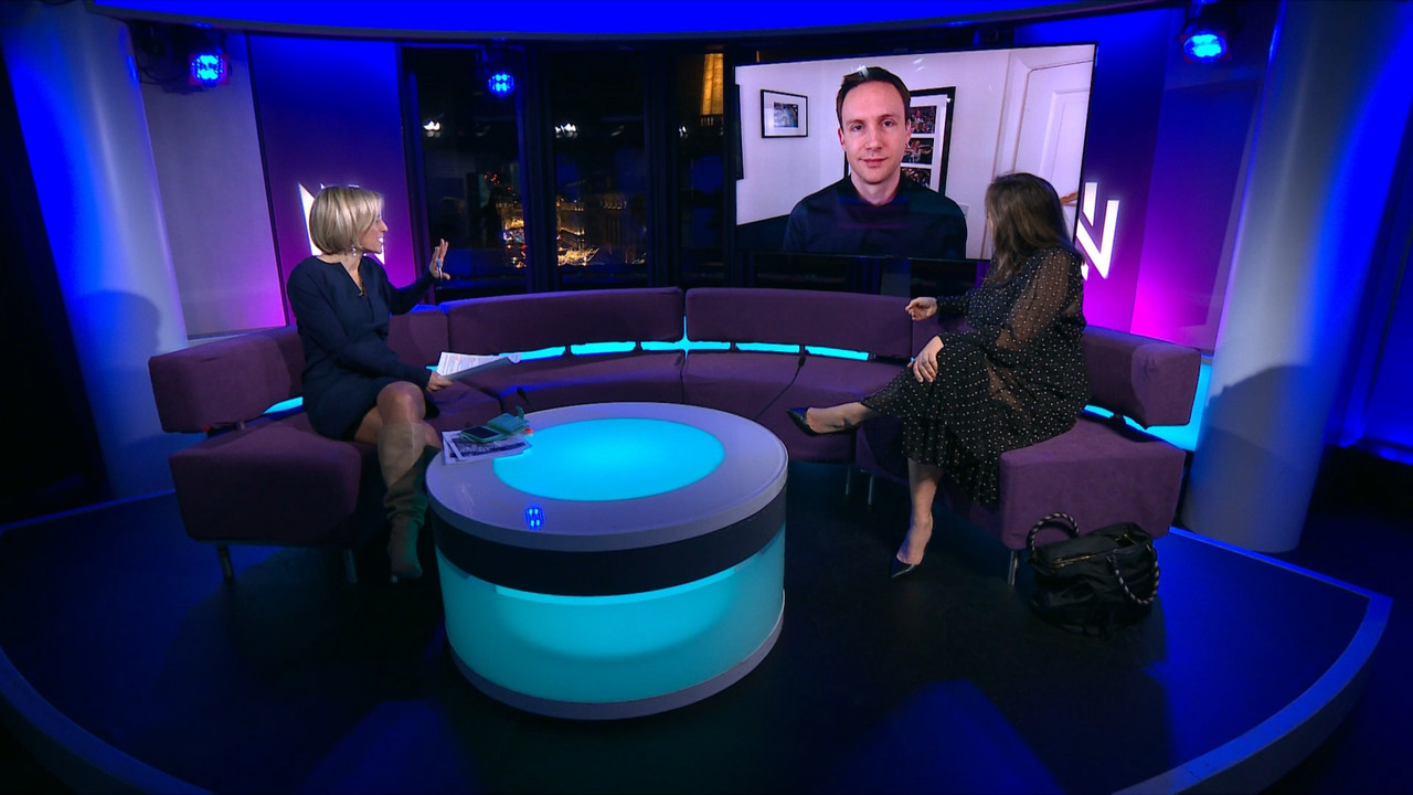 Newsnight_20201123_22452325.ts_snapshot_39.49.972