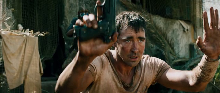 vlcsnap-2019-09-03-14h30m19s304