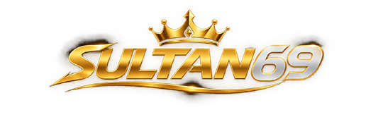 SULTAN69 # Link Resmi Server Slot Thailand, Slot Gacor Server Indonesia Online Terpercaya 24 Jam