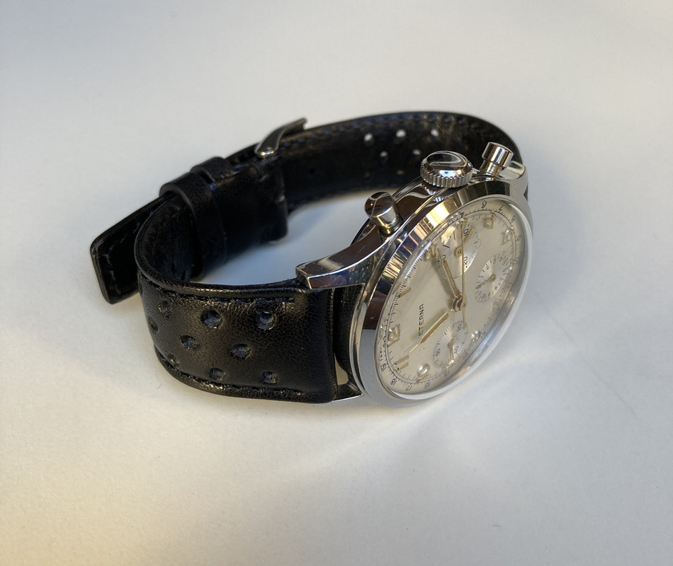 D950BF52-9E39-4283-8425-8FD0106D9494