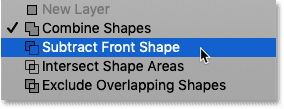 subtract-front-shape-photoshop