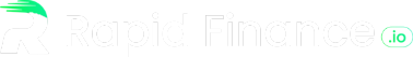 pjulsbtoudgbgx8m47zkq-2064667946.png