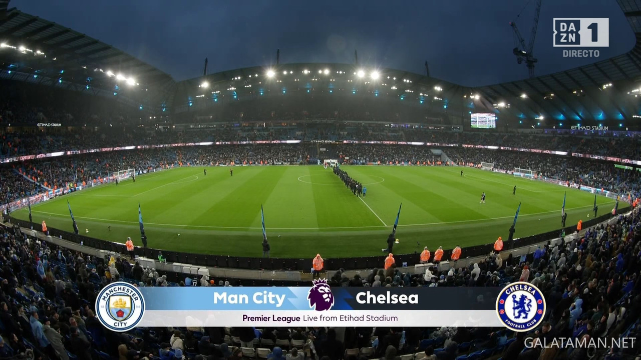 [Image: 20240217-MNC-CHE-EPL-1-ES-ts-snapshot-00-01-37-267.jpg]