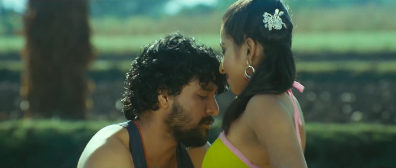 vlcsnap-2020-11-17-12h23m32s298