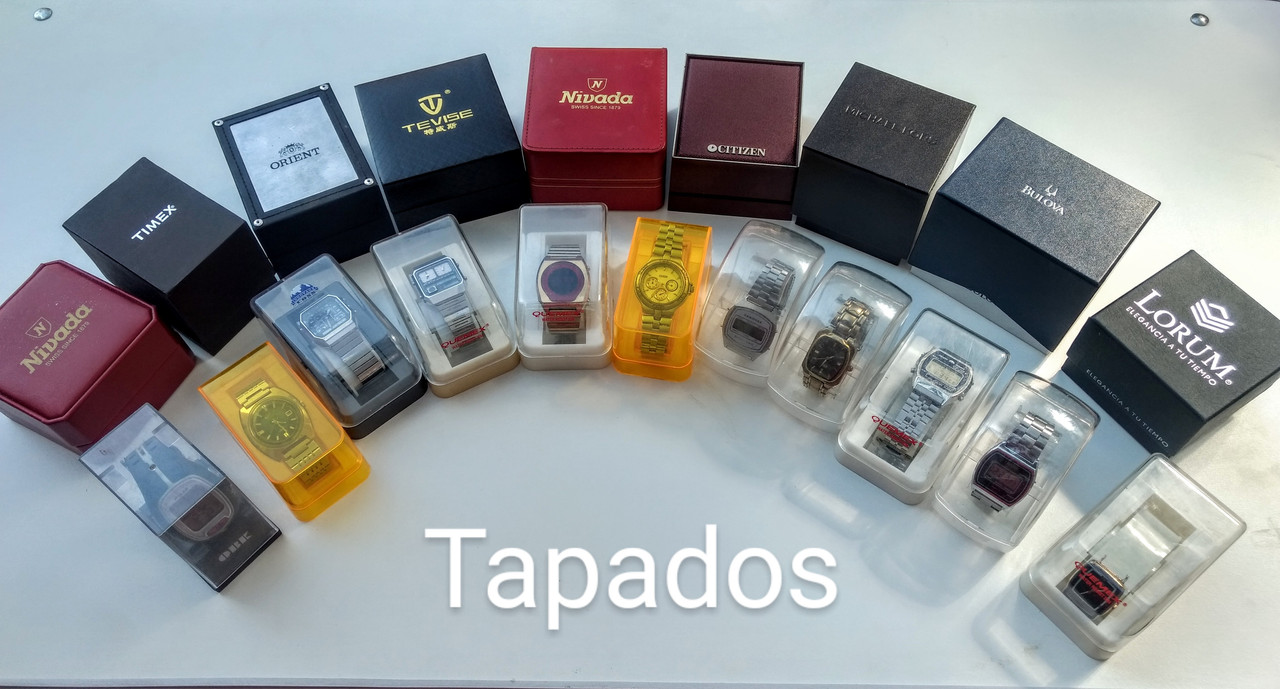 IMG_20191216_123334747_HDR~3