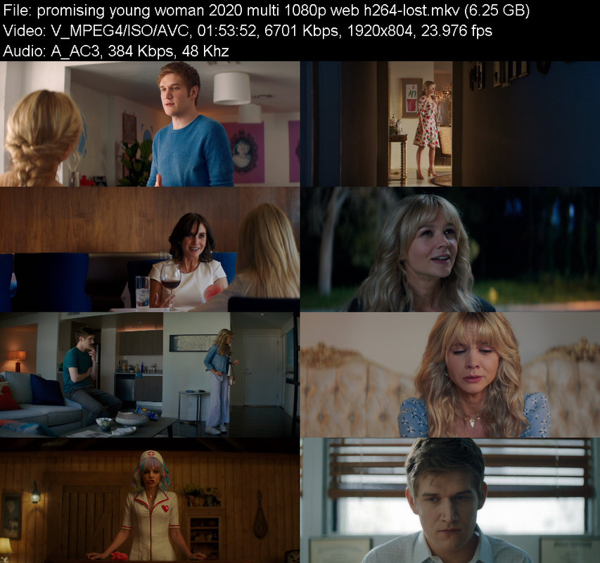 promising-young-woman-2020-multi-1080p-w