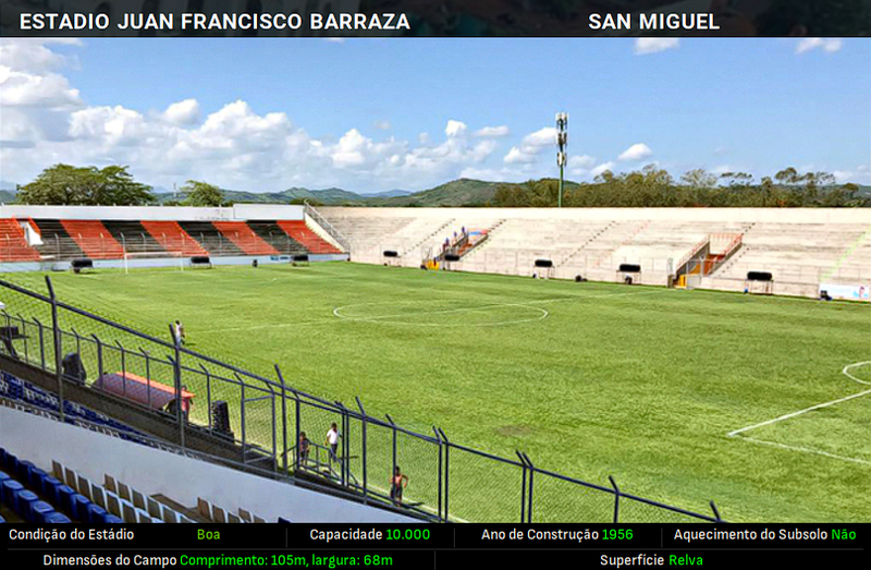 estadio_juan_francisco_barraza.png