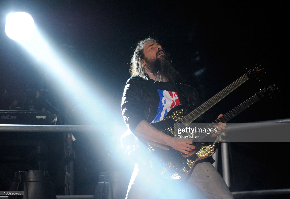 gettyimages-136290703-2048x2048.jpg