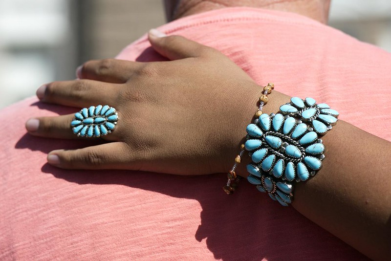 turquoisebraceletandring.jpg