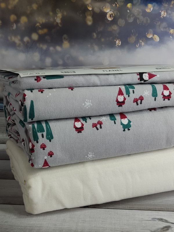 изображение_viber_2022-11-19_08-15-03-176