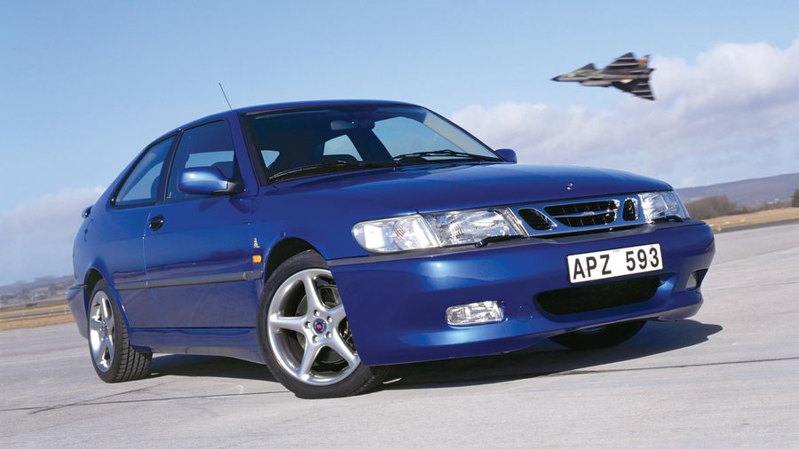 7319-DE0-A-F40-B-47-B9-AA58-DE07-FE69-BB