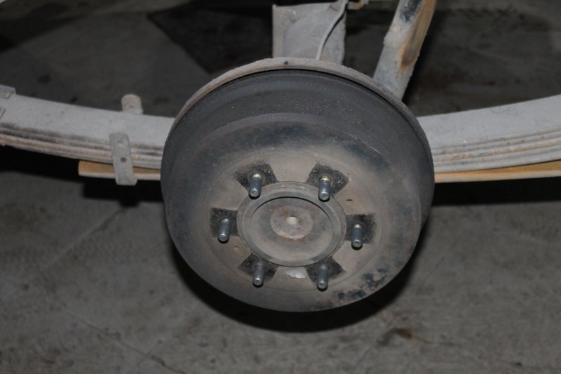 Картинка форума ВАЗ.ЕЕ