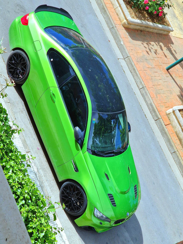 346132152_847674073274921_5716577648086085413_n