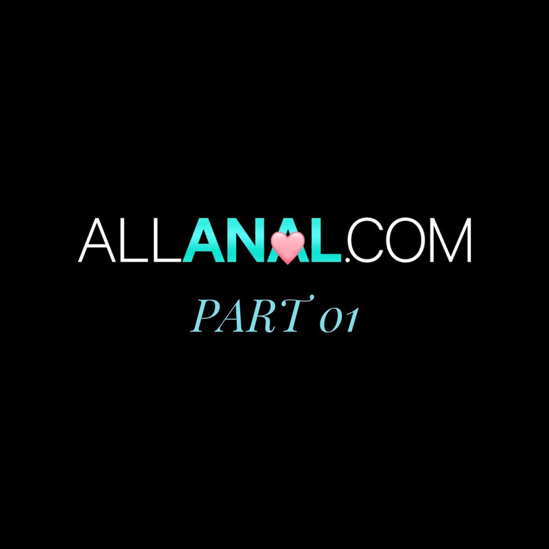 all-anal-part1.jpg
