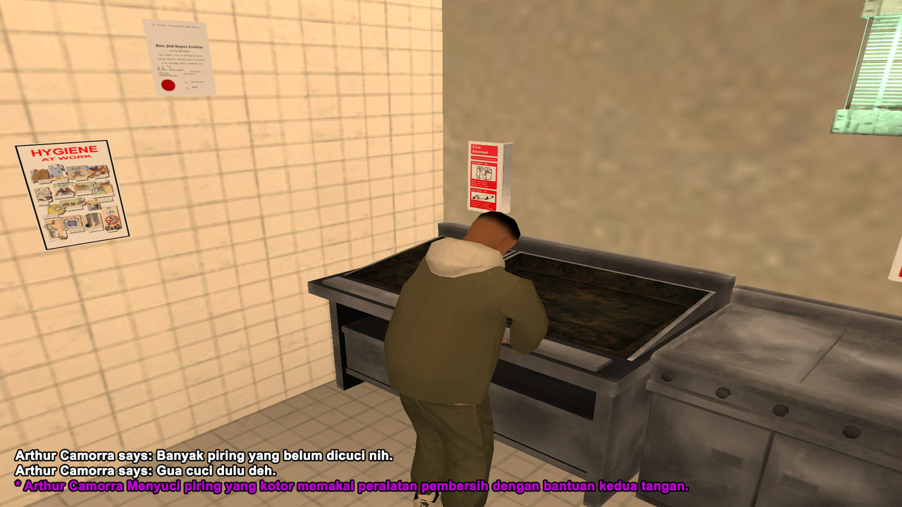 312.png