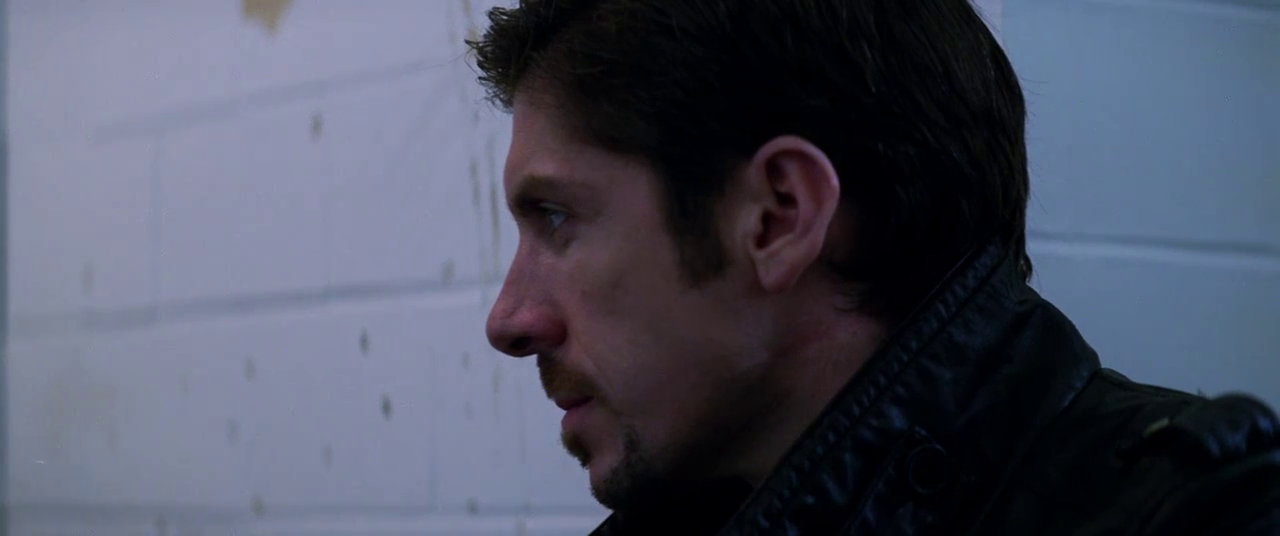 vlcsnap-2015-02-03-15h47m21s157