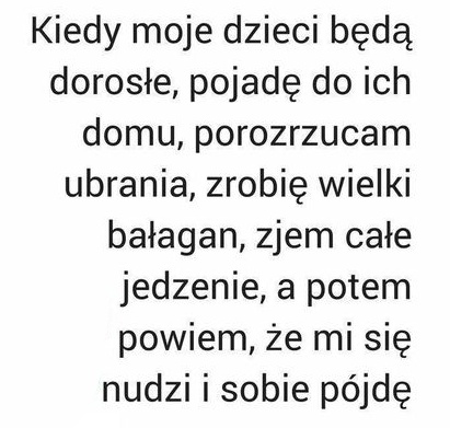 humor.jpg