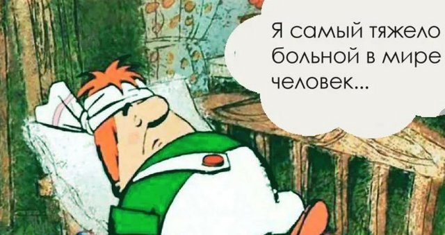 https://i.postimg.cc/xdGsWzTZ/2023-05-20-211820.jpg