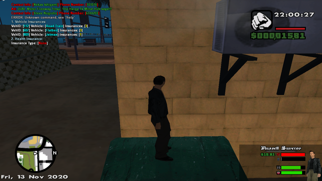 Screenshot-226.png