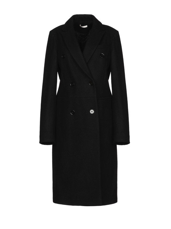 FE235274-9ADF-4D99-8391-948550C6B743