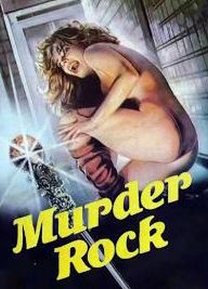 Movie cover image