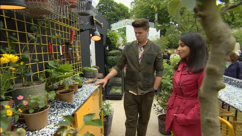 BBC London News_20220525_18301900.ts_snapshot_25.00.006