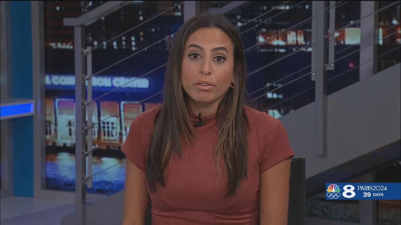 NewsChannel 8 News at 1000pm_20240618_03000330.ts_snapshot_09.10.002
